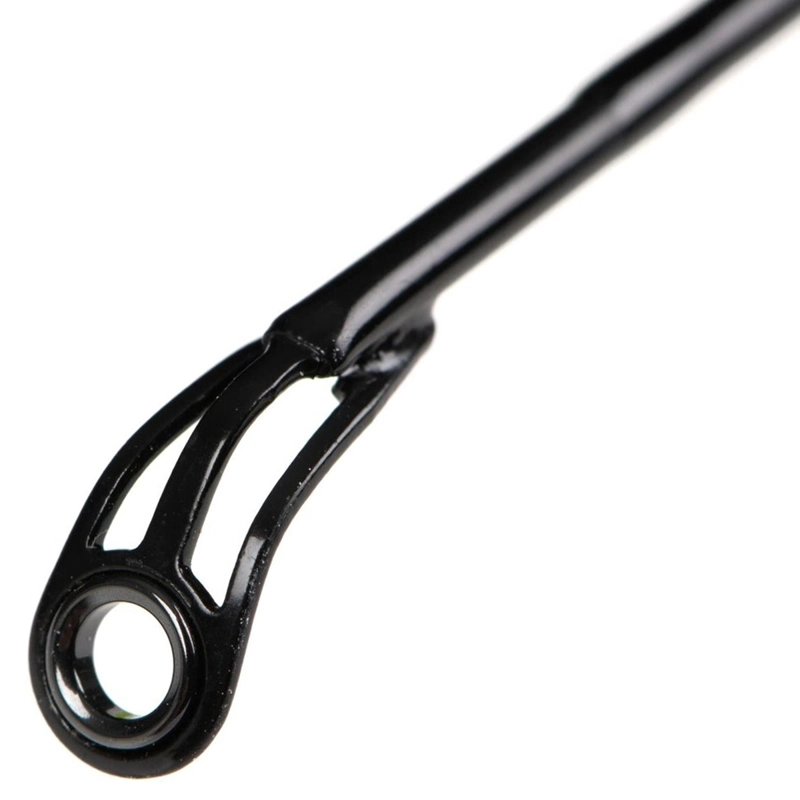 Matrix Ethos Platinum Commercial Waggler Rods